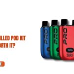 IVG Pro 12