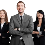 How Employment Services Bring Job Seekers and Employers Together