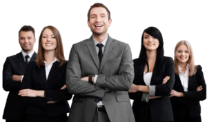 How Employment Services Bring Job Seekers and Employers Together