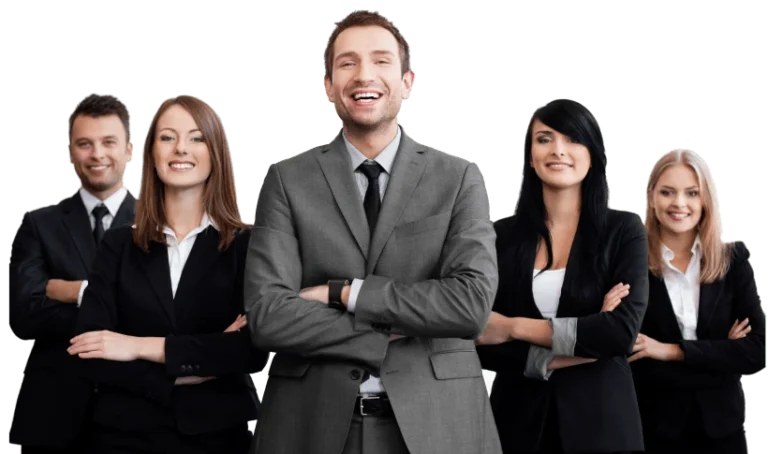 How Employment Services Bring Job Seekers and Employers Together