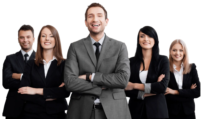 How Employment Services Bring Job Seekers and Employers Together