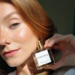 Elegant Intention EDP 50ML perfume bottle representing a refined, long-lasting, and versatile fragrance experience