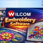 Wilcom embroidery software alternatives