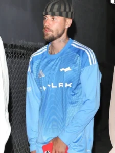 Justin-Bieber-Skylrk-x-Adidas-Long-Sleeves-Jersey-Blue