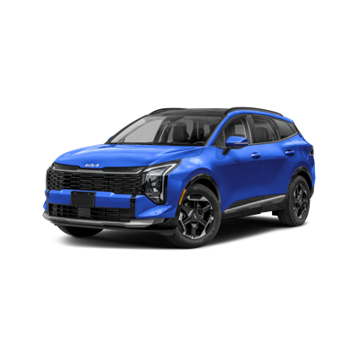 kia telluride 2022