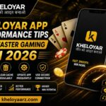 kheloyar app