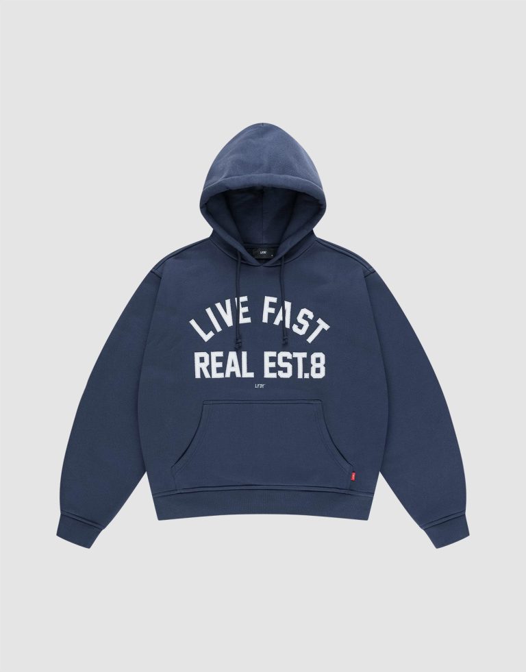 lfdy