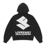Die besten LFDY Styles, die du dieses Jahr kaufen solltest