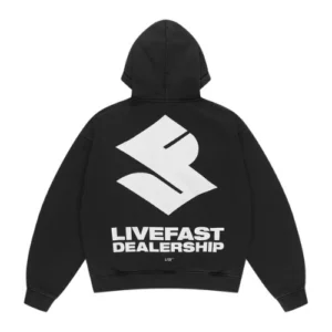 Die besten LFDY Styles, die du dieses Jahr kaufen solltest