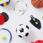 Licensed Sports Merchandise Market