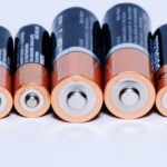 Lithium-Ion Battery Market
