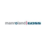 Manroland Goss India