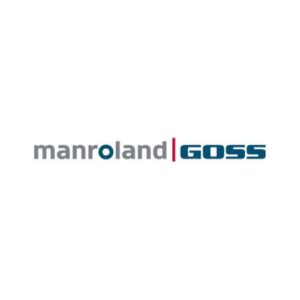 Manroland Goss India