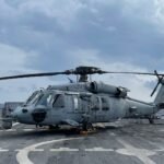 Maritime Patrol Aircraft Market