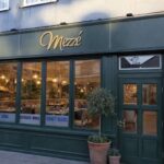 Best Mediterranean Dining in Thornbury