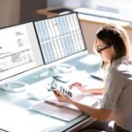Medical Credentialing