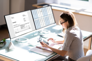 Medical Credentialing