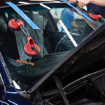 Best Auto Windshield Mississauga, ON