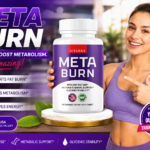 MetaBurn