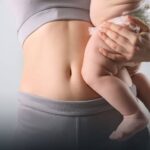 Mommy Makeover Dubai