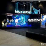 Muxwave