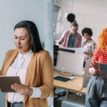 Network Management Services