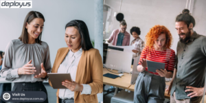 Network Management Services