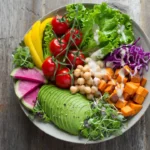 tratamiento natural para gastritis