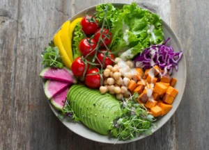 tratamiento natural para gastritis