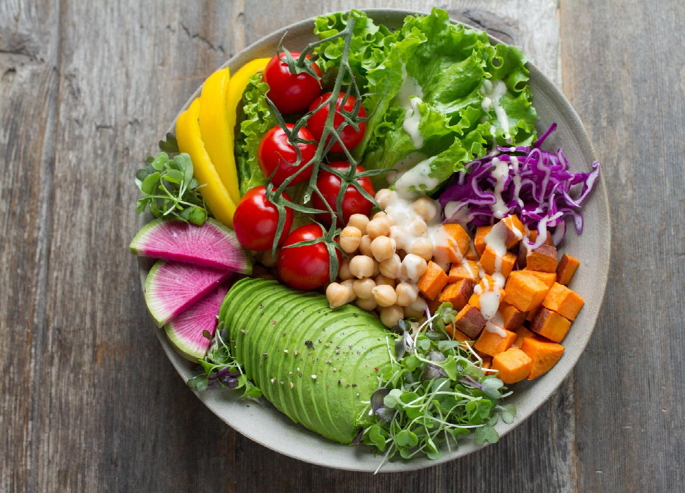 tratamiento natural para gastritis