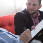 Nursing Home Notary