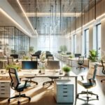 Office-Lighting-Tips-to-Boost-Productivity-and-Mood
