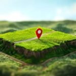 Open Plots in Amaravati Road