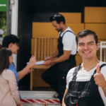 Pack, Move & Ship Smarter: Canada's Best Corrugated Boxes & Shipping Supplies