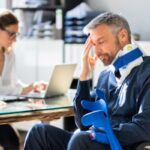 Personal Injury Claims