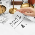 Personal-Injury-Lawyer-in-Atlanta