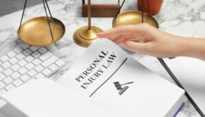 Personal-Injury-Lawyer-in-Atlanta