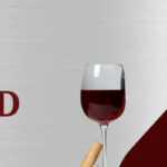 2016 Bennett Valley Pinot Noir