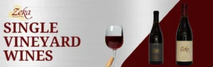 2016 Bennett Valley Pinot Noir