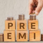 Pre EMi