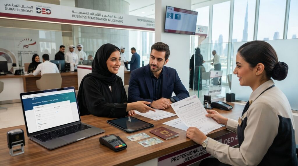 Professional_license_Dubai_step-…_202607221710