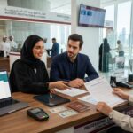 Professional_license_Dubai_step-…_202607221710