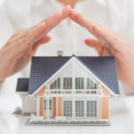 Property Selling Agent