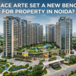 Property in Noida
