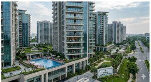 Property in Noida