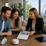 Radon Mitigation St Louis