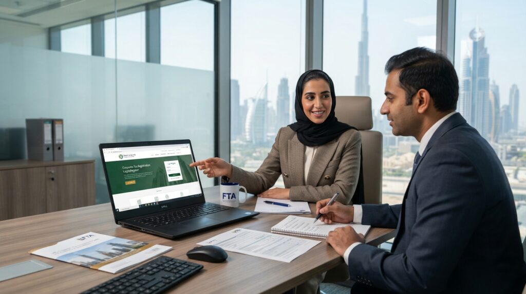 Register_for_UAE_Corporate_Tax_202607281557