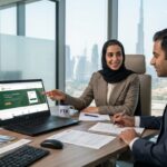 Register_for_UAE_Corporate_Tax_202607281557