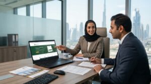 Register_for_UAE_Corporate_Tax_202607281557