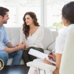 Hypnotherapy in Panama City Beach FL